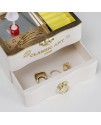 首飾盒 音樂盒 MUSIC BOX